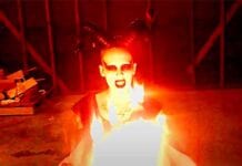 LUNA13 Release New Album God.Dis Today