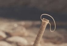 Top Rock and Heavy Metal Songs from the Marvel Cinematic Universe