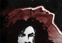 Movie Review: THE OTHER SIDE OF MADNESS (1971)