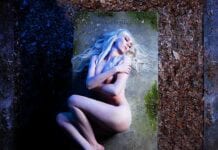 THE PRETTY RECKLESS Announces Release Date for New Album and Shares Song “25”