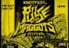 Knotfest.com Announces PULSE OF THE MAGGOTS FEST