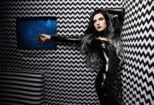 SAMMI DOLL: Anomie Theory