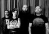 THE DISTILLERS Announce The Distillers Very Special Christmas Special, Baby It’s Covid Outside Streaming Event