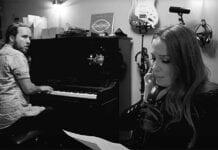 EPICA Releases Video For Acoustic Version Of “Abyss Of Time”