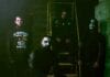 EXCLUSIVE PREMIERE: New Music Video and Single “US” by Ghost In Decay