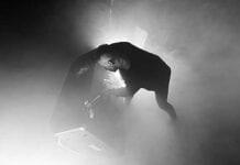 GREG PUCIATO Releases Fuck Content Album