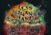 LESS THAN JAKE: Silver Linings