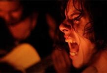 EXCLUSIVE PREMIERE: New Music Video “Nothing Good Came Easy” (Acoustic) by THE MENDENHALL EXPERIMENT