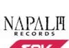 NAPALM RECORDS Expands Rock & Metal Empire with Acquisition of SPV