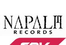 NAPALM RECORDS Expands Rock & Metal Empire with Acquisition of SPV