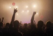 THE 5 BEST NORWEGIAN BLACK METAL ALBUMS OF ALL TIME