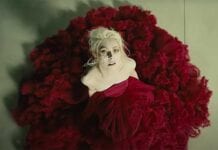 THE PRETTY RECKLESS Shares Official Video For Single “25”