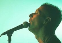 GREG PUCIATO: “Fuck Content” A Streaming Event 12.11.2020