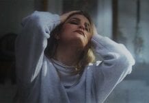 SPIRITBOX Releases Powerfully Emotional New Music Video “Constance”