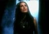 WITHIN TEMPTATION Release “The Purge” Video