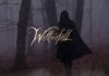 WITHERFALL Shares “Another Face” Lyric Video