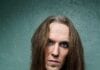 TRIBUTE TO ALEXI LAIHO & HIS 13 ESSENTIAL SONGS