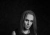 Children of Bodom’s ALEXI LAIHO Deceased