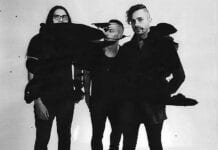 THE BLACK QUEEN Celebrates Fever Daydream’s Fifth Anniversary With Re-Release