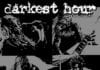 DARKEST HOUR Announces Live in Lockdown – The Complete Collection