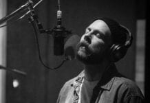 DEMON HUNTER Debuts Stripped-Down Single “I Will Fail You (Resurrected)”