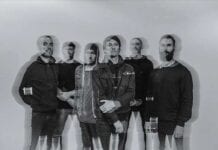 DEVIL SOLD HIS SOUL Reveals New Single “The Narcissist”