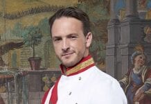 DRAGONY’S TOP 5 METAL SONGS BASED ON HISTORICAL EVENTS