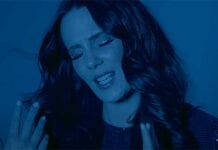 EPICA Releases Music Video For Third Single “Rivers”