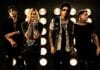 ESCAPE THE FATE Shares New Song “Not My Problem” Featuring Travis Barker