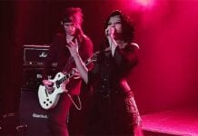 FIRA: Whisky A Go Go 1.19.21