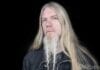 Marko Hietala Leaves NIGHTWISH