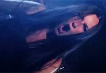 NERVOSA Releases New Single & Official Video for “Under Ruins”
