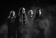 OF MICE & MEN Drops Video for New Single “Obsolete” and Signs to SharpTone Records