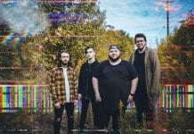 RELICS Releases Idealistic Anthem for Individuality “Static”