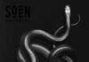 SOEN: Imperial
