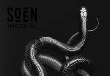 SOEN: Imperial