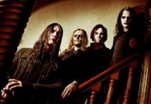 TRIBULATION: Myth, Magic, and Religion