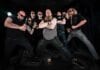 TROLLFEST Unleashes Insane New Video for Classic Hit “Don’t Worry Be Happy”