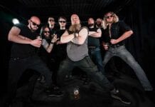 TROLLFEST Unleashes Insane New Video for Classic Hit “Don’t Worry Be Happy”