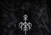 WARDRUNA: Kvitravn