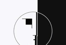 BAUHAUS Announces Rescheduled Mexico City and London Dates