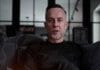 Nergal of BEHEMOTH Launches Ordo Blasfemia to Defend Polish Artists