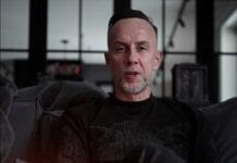 Nergal of BEHEMOTH Launches Ordo Blasfemia to Defend Polish Artists