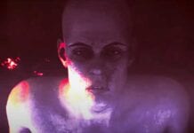 BRAND OF SACRIFICE Releases Animated Music Video For New Track “Altered Eyes”