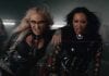 BUTCHER BABIES Release New Video for “Yorktown”