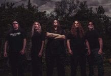 Erik Rutan’s Top 10 Favorite CANNIBAL CORPSE Songs