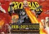 CROWBAR Returns with Exclusive Livestream This Saturday
