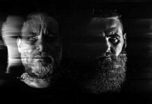 CROWN Shares First Single “Illumination” from Forthcoming Album The End Of All Things