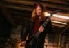 DAVE MUSTAINE of Megadeth Partners with Gibson Guitars