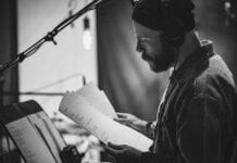 DEMON HUNTER Shares New Single “Loneliness (Resurrected)”
